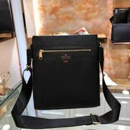 gucci aaa homme mini sac a main s_1155742